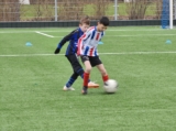 S.K.N.W.K. JO10-1 - Krabbendijke JO10-2 (competitie) 2023-2024 (3e fase) (49/85)